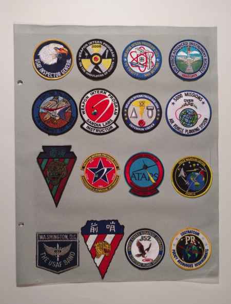 AAF-Air Force Units (1001) picture 9