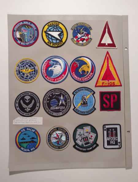 AAF-Air Force Units (1001) picture 12