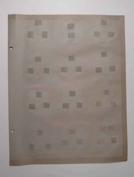 AAF-Air Force Units (1001) picture 13