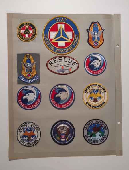 AAF-Air Force Units (1001) picture 14