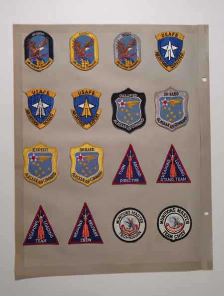 AAF-Air Force Units (1001) picture 16