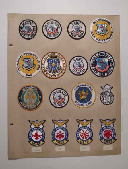 AAF-Air Force Units (1001) picture 17
