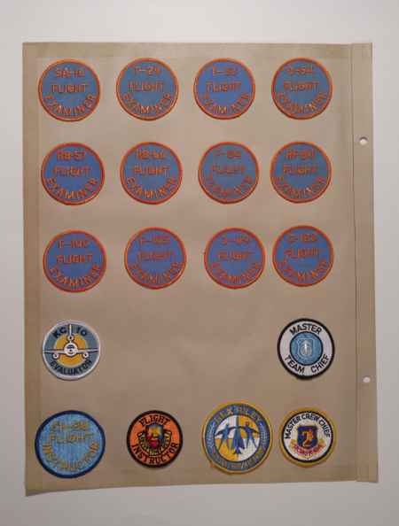 AAF-Air Force Units (1001) picture 18