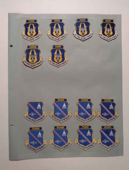 AAF-Air Force Units (1001) picture 21