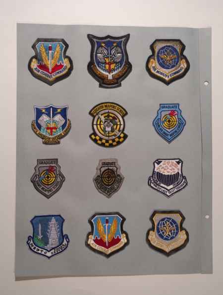 AAF-Air Force Units (1001) picture 24