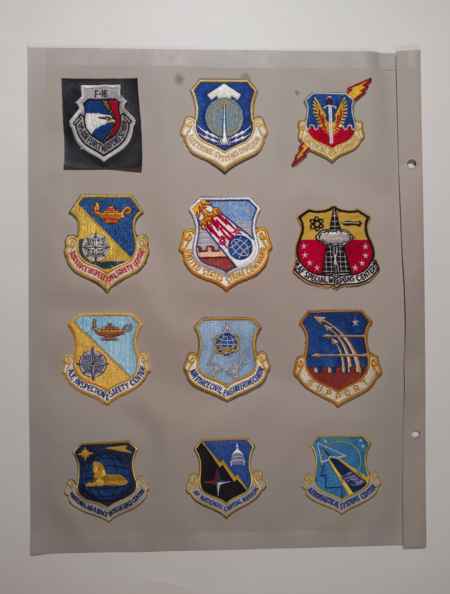 AAF-Air Force Units (1001) picture 26
