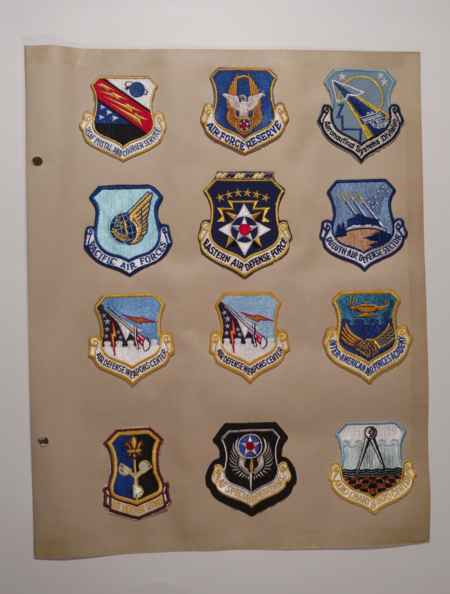 AAF-Air Force Units (1001) picture 29