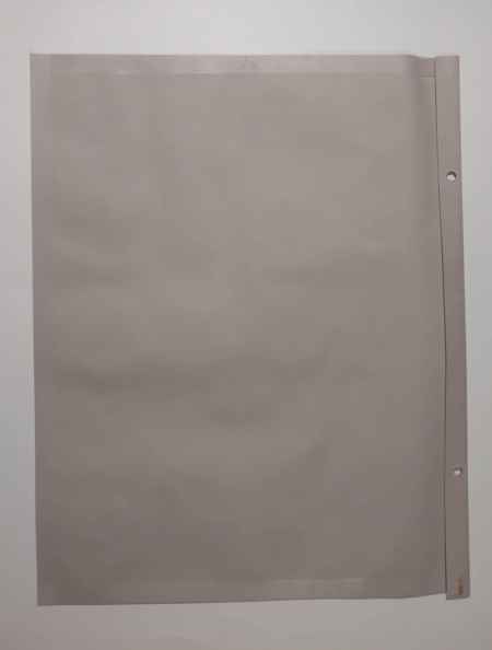 AAF-Air Force Units (1001) picture 32