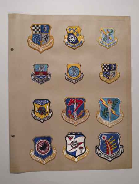 AAF-Air Force Units (1001) picture 37