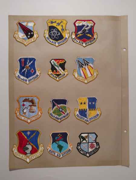 AAF-Air Force Units (1001) picture 38
