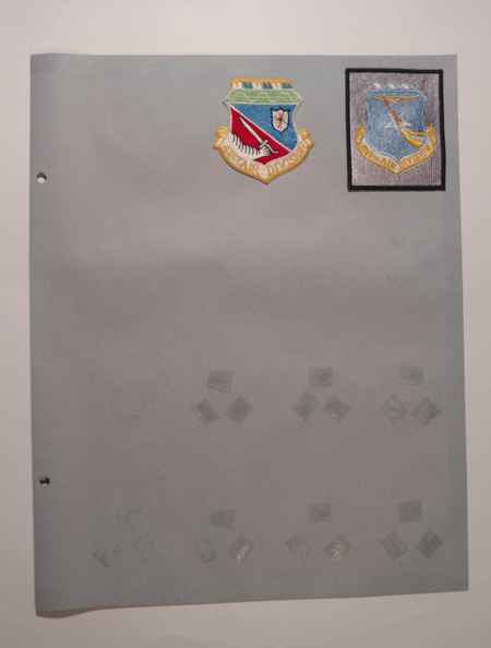 AAF-Air Force Units (1001) picture 39