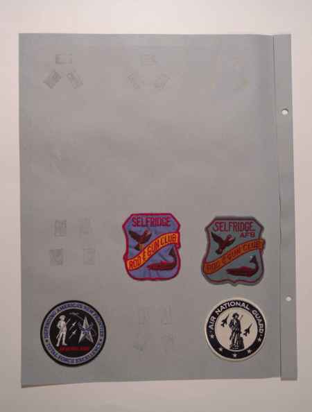 AAF-Air Force Units (1001) picture 40