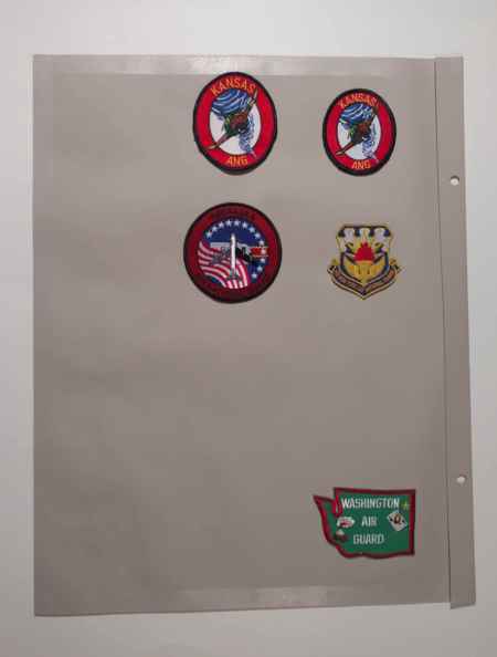 AAF-Air Force Units (1001) picture 42