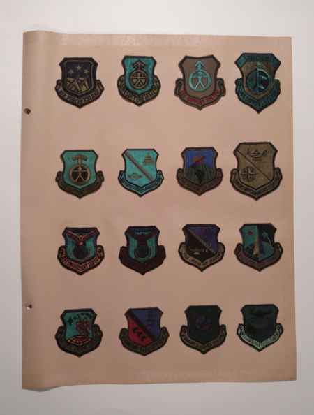 AAF-Air Force Units (1001) picture 45