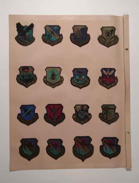 AAF-Air Force Units (1001) picture 46