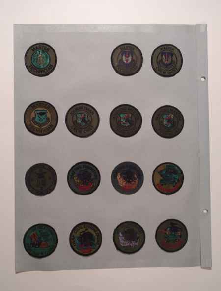 AAF-Air Force Units (1001) picture 50