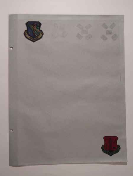 AAF-Air Force Units (1001) picture 55