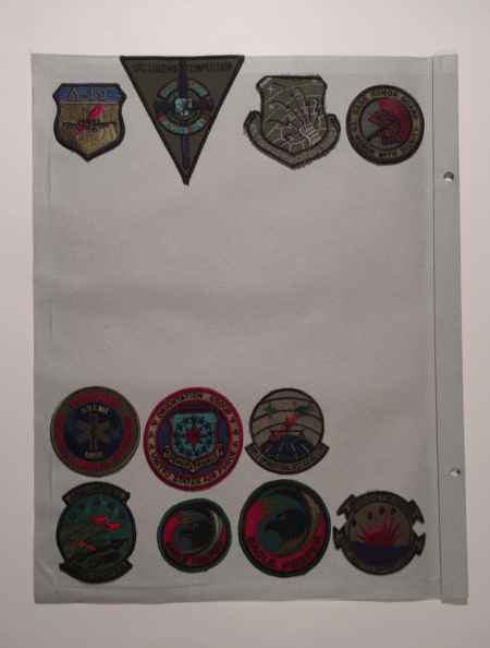 AAF-Air Force Units (1001) picture 56