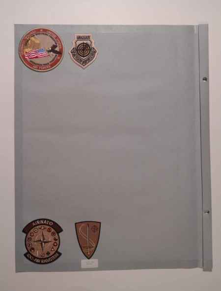 AAF-Air Force Units (1001) picture 58