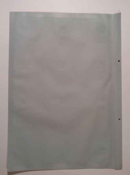 ACU Numbered Book I (1008) picture 11