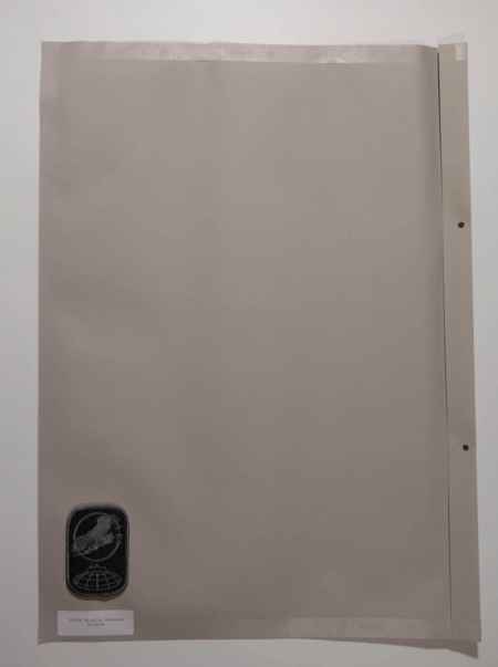 ACU Numbered Book I (1008) picture 17