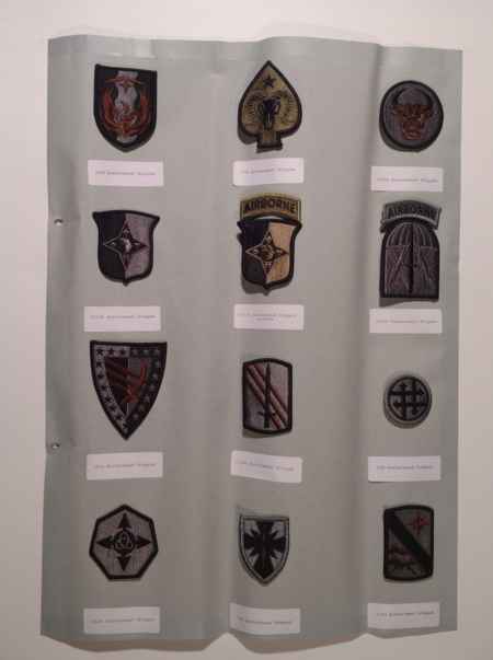 ACU Numbered Book II (1009) picture 1