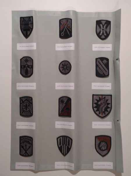 ACU Numbered Book II (1009) picture 2