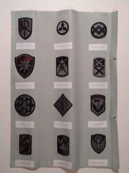 ACU Numbered Book II (1009) picture 4