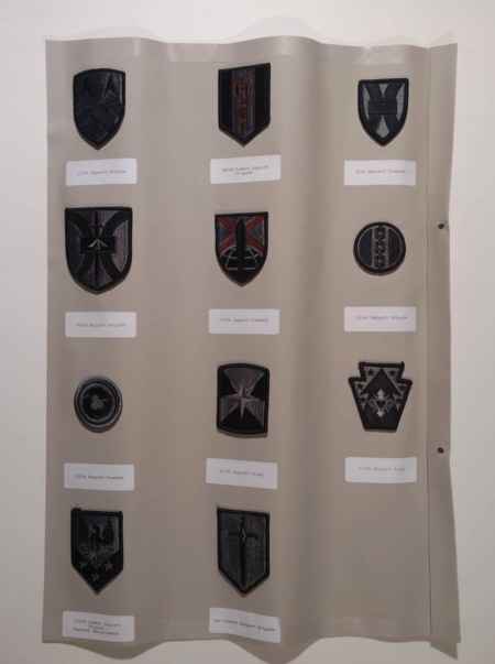 ACU Numbered Book II (1009) picture 6