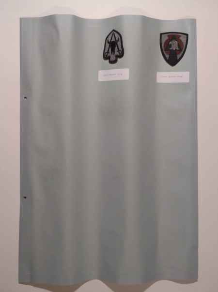 ACU Numbered Book II (1009) picture 7