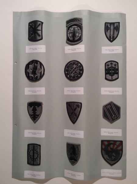 ACU Numbered Book II (1009) picture 9