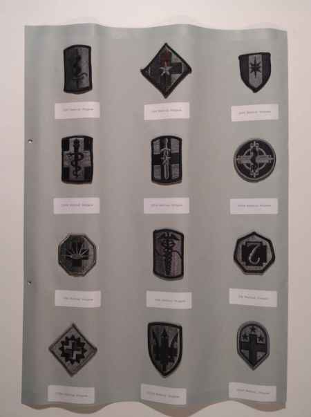 ACU Numbered Book II (1009) picture 11