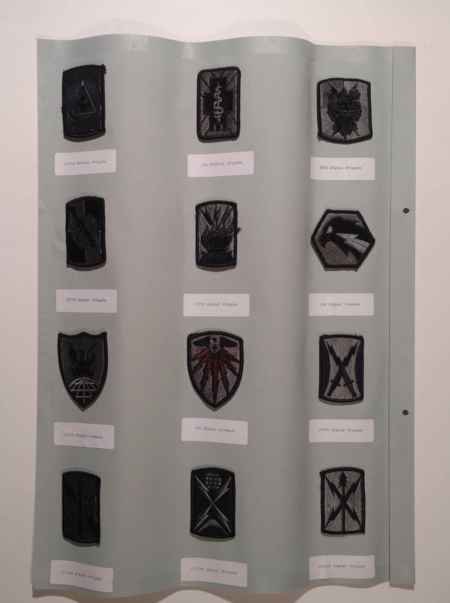 ACU Numbered Book II (1009) picture 12