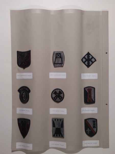 ACU Numbered Book II (1009) picture 14