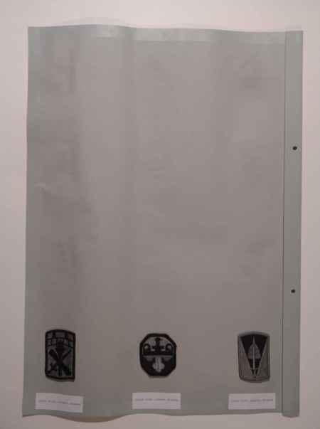 ACU Numbered Book II (1009) picture 18