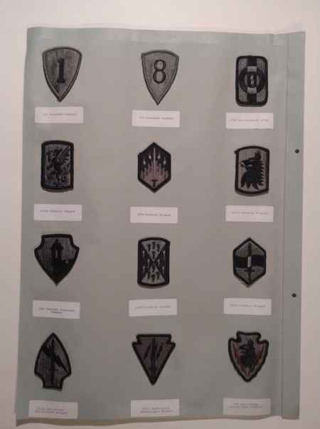 ACU Numbered Book II (1009) picture 20