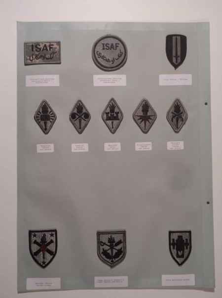 ACU Un-Numbered (1010) picture 7