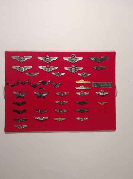 Air Force (1049) picture 15