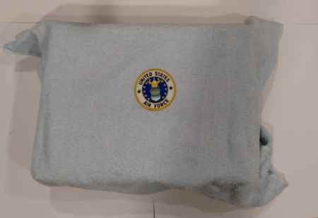 Air Force Cap Devices (1037) picture 1