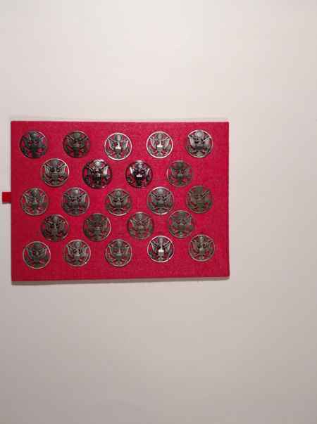 Air Force Cap Devices (1037) picture 4