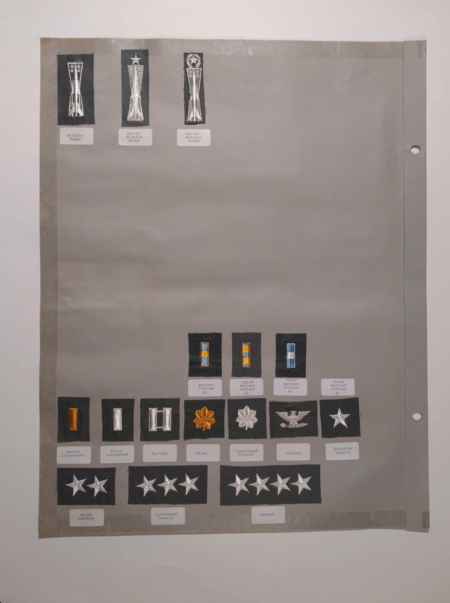 Air Force Ranks (1002) picture 28