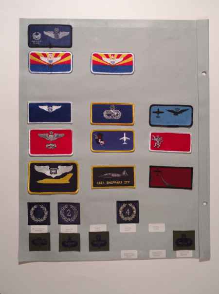 Air Force Ranks (1002) picture 30