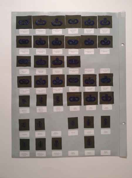 Air Force Ranks (1002) picture 40