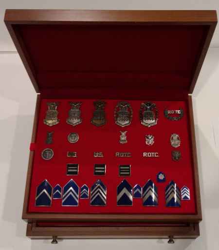 Air Force ROTC-Academy (1062) picture 2