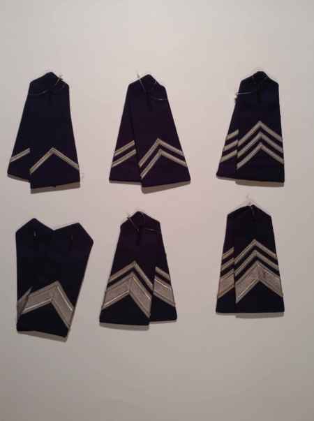Air Force ROTC-Academy (1062) picture 6