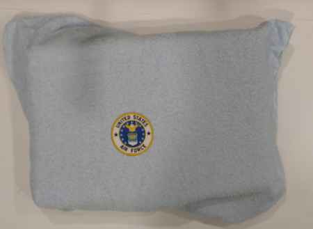 Air Force Shoulder Boards (1038) picture 1