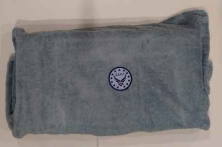 Air Force Shoulder Boards (Current) (1039) picture 1
