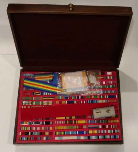 All Services Ribbons (1043) picture 3