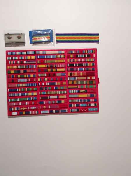 All Services Ribbons (1043) picture 4