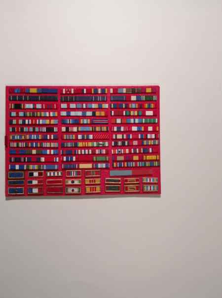 All Services Ribbons (1043) picture 6